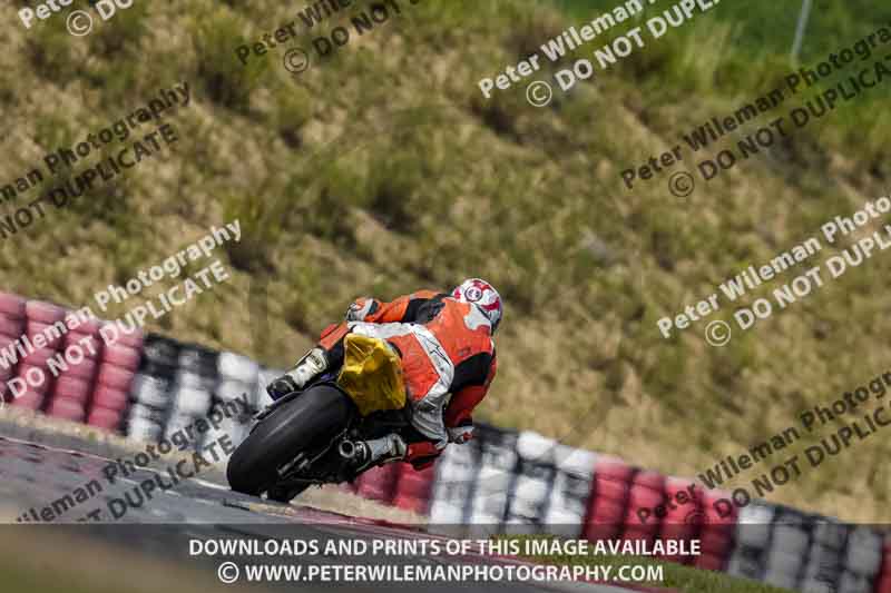 Circuito de Navarra;Spain;event digital images;motorbikes;no limits;peter wileman photography;trackday;trackday digital images